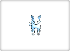 SnowFoxy