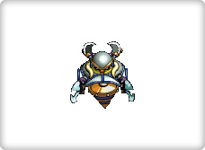 Silver Kun
