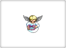 Cupid