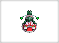 RBanshee