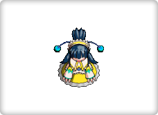 YBanshee