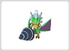 Drilldra