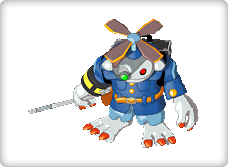 FrankenNo1