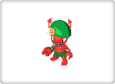 HellBoy