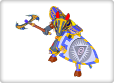 Anubis