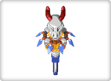 Qoomtra