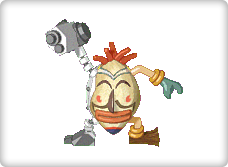 BattleAmazonez