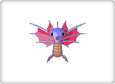Honmaleki