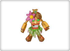 PetitChikaki