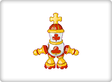 KingRookPawn