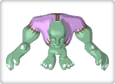 Giant