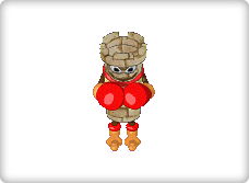 BoxingTower