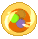 动画