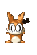 Animation