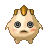 动画