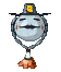 动画