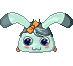动画