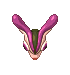 动画