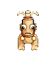 Animation