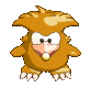动画