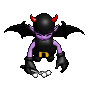 Animation