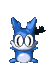 Animation