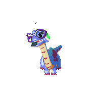 Animation