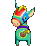 动画