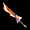 Epee d'Ifrit (30)